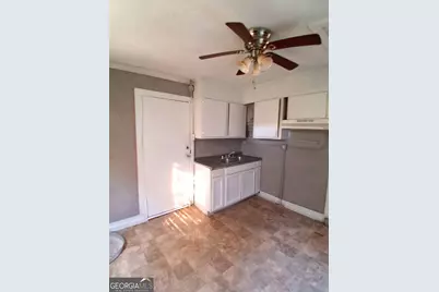1575 Cedar Avenue, Macon, GA 31204 - Photo 15