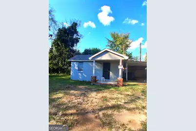 1575 Cedar Avenue, Macon, GA 31204 - Photo 13