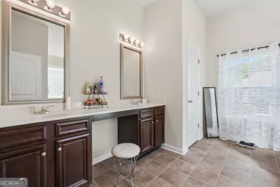 7538 Bowhead Court, Fairburn, GA 30213 - Photo 7