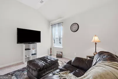 7538 Bowhead Court, Fairburn, GA 30213 - Photo 27