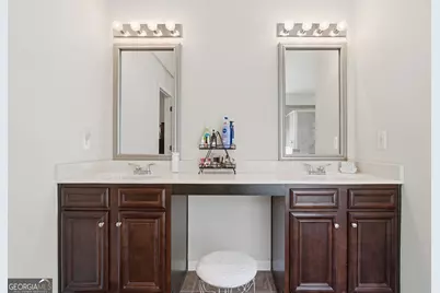 7538 Bowhead Court, Fairburn, GA 30213 - Photo 21