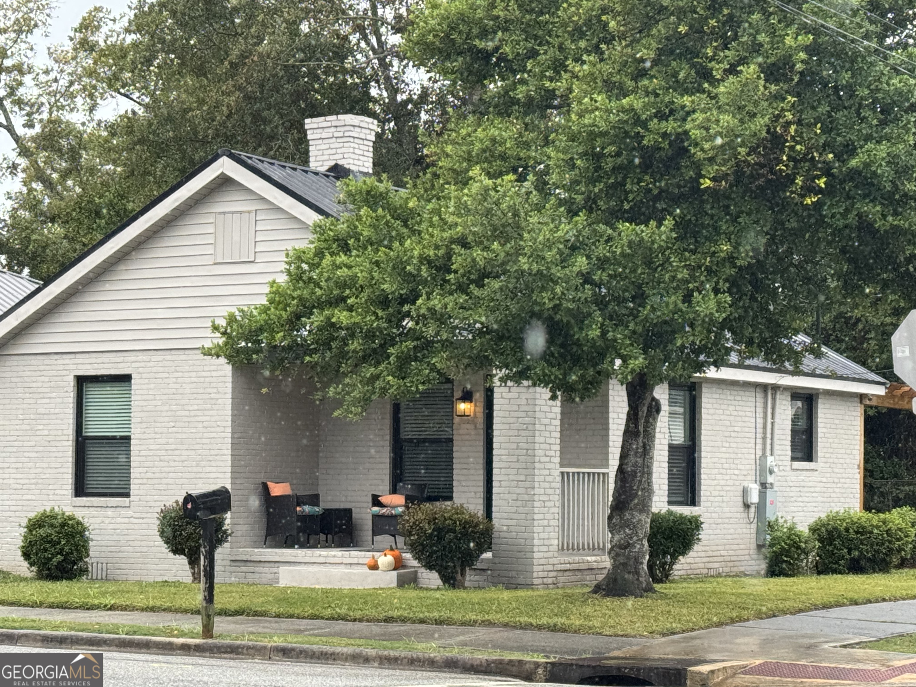 339 N Gray St, Millen, GA 30442 - MLS 10878792 - Coldwell Banker