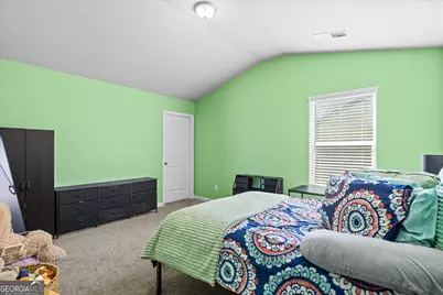 501 Dora Lane, Byron, GA 31008 - Photo 15