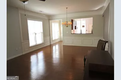151 Begonia Court, Griffin, GA 30223 - Photo 19