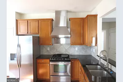 151 Begonia Court, Griffin, GA 30223 - Photo 5