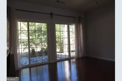 151 Begonia Court, Griffin, GA 30223 - Photo 25