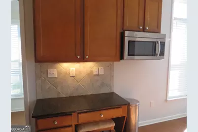 151 Begonia Court, Griffin, GA 30223 - Photo 13