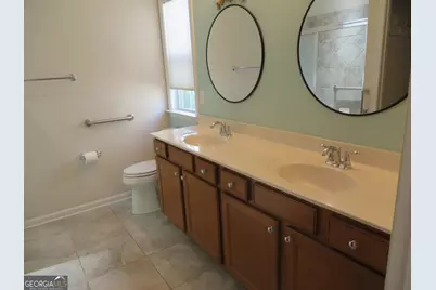 151 Begonia Court, Griffin, GA 30223 - Photo 23
