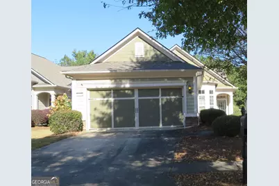 151 Begonia Court, Griffin, GA 30223 - Photo 3