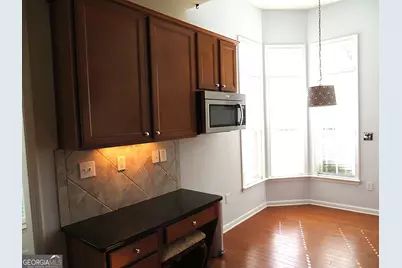151 Begonia Court, Griffin, GA 30223 - Photo 7