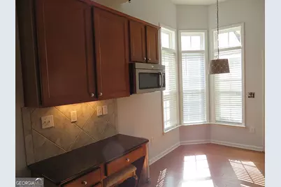 151 Begonia Court, Griffin, GA 30223 - Photo 11