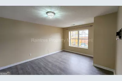 3854 Pleasant Oaks Drive, Lawrenceville, GA 30044 - Photo 7