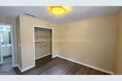 3854 Pleasant Oaks Drive, Lawrenceville, GA 30044 - Photo 13