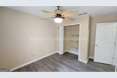 3854 Pleasant Oaks Drive, Lawrenceville, GA 30044 - Photo 15