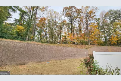 3854 Pleasant Oaks Drive, Lawrenceville, GA 30044 - Photo 19