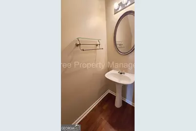 3854 Pleasant Oaks Drive, Lawrenceville, GA 30044 - Photo 5