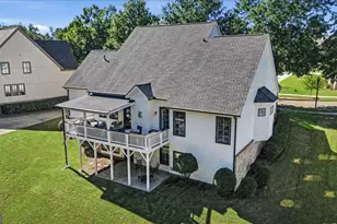 4027 Andover Cir, McDonough, GA 30252 - Photo 59