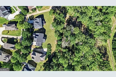 4027 Andover Circle, McDonough, GA 30252 - Photo 47