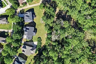 4027 Andover Cir, McDonough, GA 30252 - Photo 47