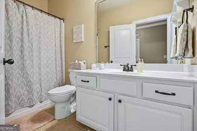4027 Andover Circle, McDonough, GA 30252 - Photo 31