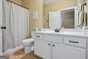 4027 Andover Cir, McDonough, GA 30252 - Photo 31