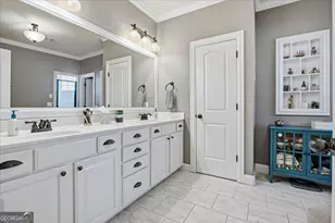 4027 Andover Cir, McDonough, GA 30252 - Photo 27