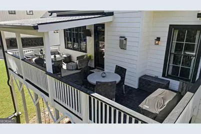 4027 Andover Circle, McDonough, GA 30252 - Photo 63