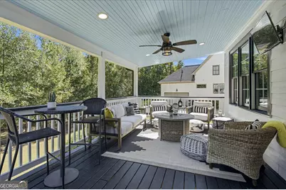 4027 Andover Circle, McDonough, GA 30252 - Photo 43
