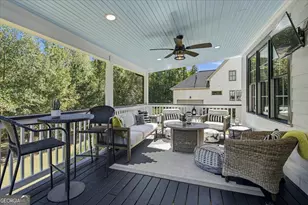 4027 Andover Cir, McDonough, GA 30252 - Photo 43