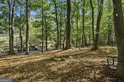 4027 Andover Circle, McDonough, GA 30252 - Photo 51