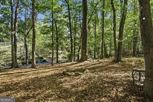 4027 Andover Cir, McDonough, GA 30252 - Photo 51