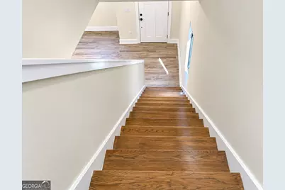 314 E Quilly Street, Griffin, GA 30223 - Photo 7