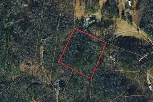 0 Long Acre Dr, Waleska, GA 30183 - Photo 1