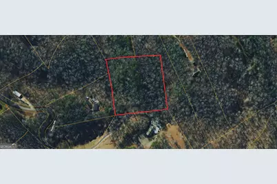 0 Long Acre Drive, Waleska, GA 30183 - Photo 3