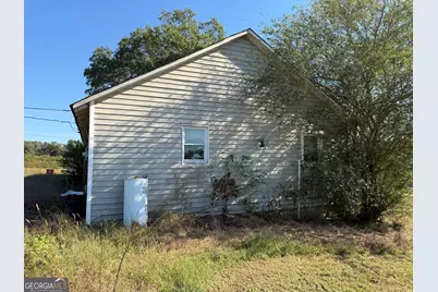 583 Tyus Veal Road, Bowdon, GA 30108 - Photo 15