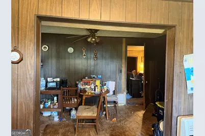 583 Tyus Veal Road, Bowdon, GA 30108 - Photo 5