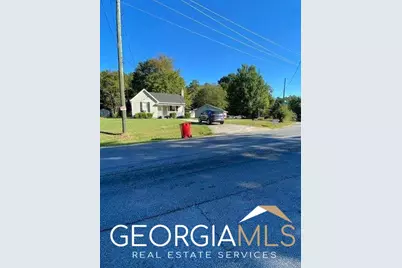 1260 Conley Road, Forest Park, GA 30297 - Photo 1
