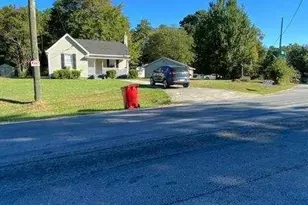 1260 Conley Rd, Forest Park, GA 30297 - Photo 1