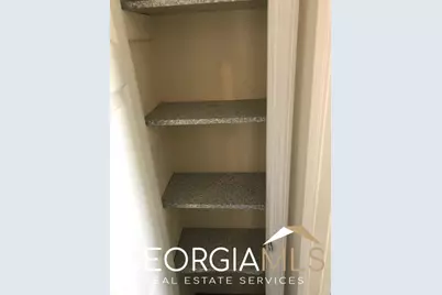 1260 Conley Road, Forest Park, GA 30297 - Photo 5