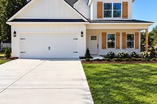 314 Maddox Rd, Griffin, GA 30224 - Photo 1
