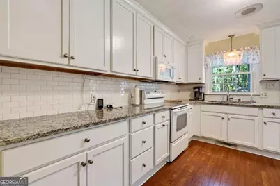 118 Davis Drive, Macon, GA 31217 - Photo 19