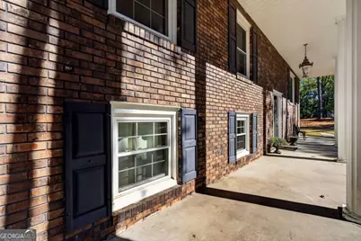 118 Davis Drive, Macon, GA 31217 - Photo 5