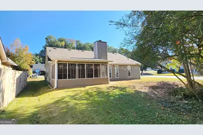 2360 Berkeley Creek Court, Duluth, GA 30096 - Photo 5