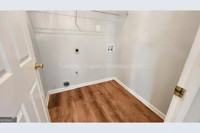 2360 Berkeley Creek Court, Duluth, GA 30096 - Photo 27