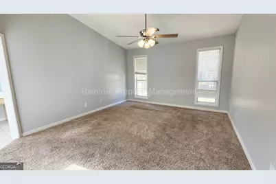2360 Berkeley Creek Court, Duluth, GA 30096 - Photo 15