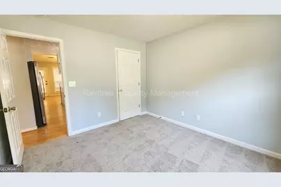 2360 Berkeley Creek Court, Duluth, GA 30096 - Photo 21