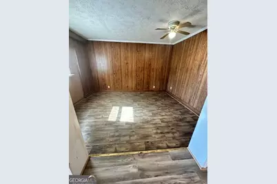 1053 Porter Drive, Elberton, GA 30635 - Photo 3