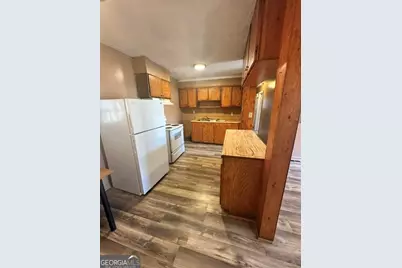 1053 Porter Drive, Elberton, GA 30635 - Photo 5