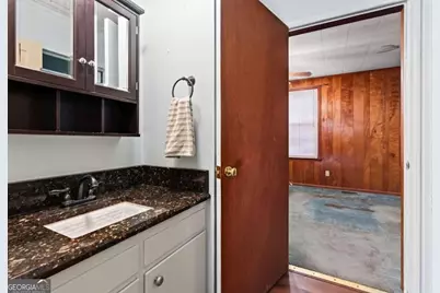 120 Asbell Road, Irwinton, GA 31042 - Photo 23