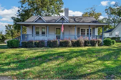 120 Asbell Road, Irwinton, GA 31042 - Photo 45